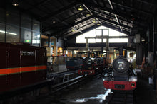 Load image into Gallery viewer, 9月21日 - 9月23日|AMEIRO: Niji Camp Music Festival 2024