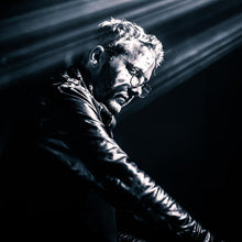 Load image into Gallery viewer, 2025.06.21 | Electroman: Awakening