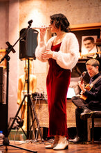 画像をギャラリービューアに読み込む, 12月22日|Christmas Dinner Party