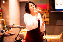 画像をギャラリービューアに読み込む, 12月22日|Christmas Dinner Party