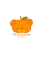 Load image into Gallery viewer, 1月27日|MTM Pick-up: TOKYO VIBES - Music & Art