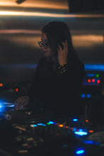 Load image into Gallery viewer, 2025.07.26 | bourdon: A Vibrant Summer Buzz