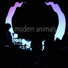 Load image into Gallery viewer, 5月15日|More Tokyo Music - modern animals, Jontana, CoolThanksBro (DJ)