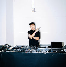 Load image into Gallery viewer, 2025.04.26 | LEVELS: Spring Edition