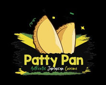 Load image into Gallery viewer, 7月28日|MTM x Time Out Tokyo Series: Tokyo Music Lounge