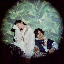 Load image into Gallery viewer, 2025.04.06 | Tokyo Dinner Parties at the Robin Club