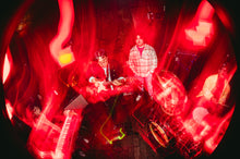 Load image into Gallery viewer, 6月12日|More Tokyo Music - Alternative Rock & RnB - Post NC, The Veldt, Shuhari