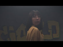 Load and play video in Gallery viewer, 6月15日|RAW - Giallo, Green Milk From The Planet Orange, Country Keni and the Sakana, Luke Hobbs (DJ)