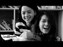 Load and play video in Gallery viewer, Two Pills After Meal Tour in Japan 2023