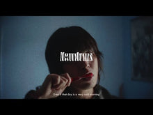 ギャラリービューア12月15日|MTM Pick-up: Safari Vol.2に読み込んでビデオを見る