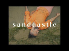 Load and play video in Gallery viewer, 2025.07.12 | MTM Music Festival in Shimokitazawa