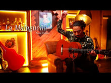 ギャラリービューア2025.02.15 | Tokyo Dinner Parties: Jambalaya Night with Tama Tsuboiに読み込んでビデオを見る