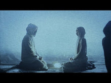 Load and play video in Gallery viewer, 10月11日|Gavin James in Japan