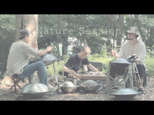 Load and play video in Gallery viewer, 7月28日|MTM x Time Out Tokyo Series: Tokyo Music Lounge