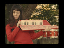 Load and play video in Gallery viewer, 10月13日|MTM Pick-up: Waiting for the Sunrise