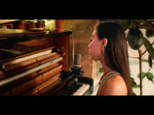 Load and play video in Gallery viewer, 10月16日|More Tokyo Music - Reggie Pearl, SAÏNA