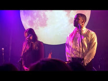 Load and play video in Gallery viewer, 8月07日|Vamos a HAVANA