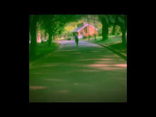 Load and play video in Gallery viewer, 1月17日|More Tokyo Music - Jontana, BurnQue