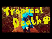 Load and play video in Gallery viewer, 2025.10.18 | LEVELS: Multi-media Immersive Experience