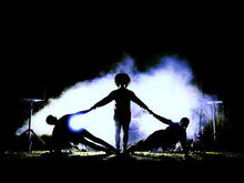 Load and play video in Gallery viewer, 10月19日|Rock night - VSQ sports, THE DEVILS&LIBIDO, Ray?oh..needa!!