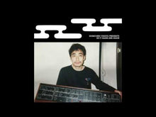 ギャラリービューア2025.01.25 | Electroman: 2025 Kick Offに読み込んでビデオを見る