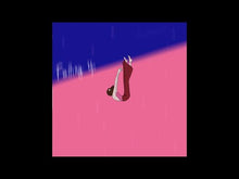 Load and play video in Gallery viewer, 7月28日|MTM x Time Out Tokyo Series: Tokyo Music Lounge