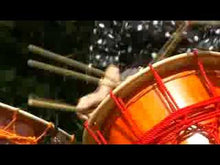 Load and play video in Gallery viewer, 9月7日|Sunny Side of the Road: World Music