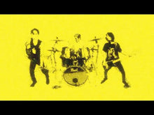 Load and play video in Gallery viewer, 2025.04.26 | LEVELS: Spring Edition