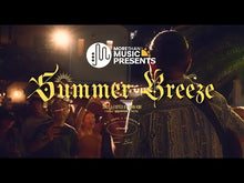 Load and play video in Gallery viewer, 2025.06.15 | Summer Breeze