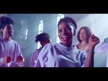 Load and play video in Gallery viewer, 6月5日|More Tokyo Music - singer-songwriter - VoCo, Kev Gray and The Gravy Train