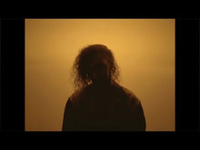 Load and play video in Gallery viewer, 9月30日|Electroman Vol.5