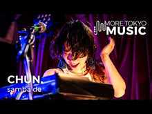 Load and play video in Gallery viewer, 2025.01.18 | LEVELS