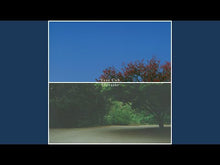 Load and play video in Gallery viewer, 8月25日|More Tokyo Music featuring Afrodyty, Konnichiwa Typhoon, Yasu Cub, Hana Bookman