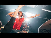 Load and play video in Gallery viewer, 8月03日|Cointreau Margarita Beach & Live Music Party