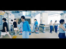 ギャラリービューア2026年 3月14日 | The Bagpipes Final Live - LASTSTEPに読み込んでビデオを見る