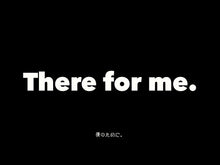 Load and play video in Gallery viewer, 4月6日|Electroman: Lycoriscoris, Emergency Oxygen, Nao Right Now, Luke Hobbs