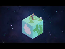 Load and play video in Gallery viewer, 10月11日|Gavin James in Japan