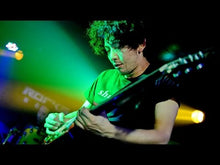 Load and play video in Gallery viewer, 6月12日|More Tokyo Music - Alternative Rock & RnB - Post NC, The Veldt, Shuhari