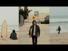 Load and play video in Gallery viewer, 9月11日|More Tokyo Music - Kubota, The Mighty Burner, Steph Hannah, The Goood Things