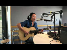 Load and play video in Gallery viewer, 10月6日|MTM x Time Out Tokyo Series: Tokyo Music Lounge