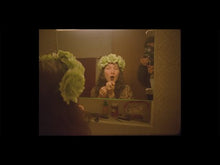 Load and play video in Gallery viewer, 10月13日|MTM Pick-up: Waiting for the Sunrise