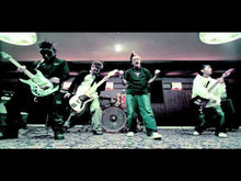 ギャラリービューア11月8日|MTM Pick-up: IN OR OUT @ Shimokitazawa Threeに読み込んでビデオを見る