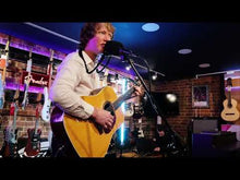 ギャラリービューア10月9日|More Tokyo Music - Sleepwalker’s Station, Sam Brothers, Robert Taira Wilsonに読み込んでビデオを見る