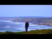 Load and play video in Gallery viewer, 2025.07.26 | bourdon: A Vibrant Summer Buzz