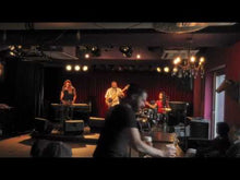 Load and play video in Gallery viewer, 9月11日|More Tokyo Music - Kubota, The Mighty Burner, Steph Hannah, The Goood Things