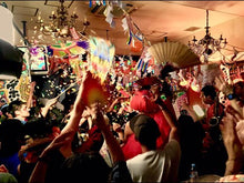 Load and play video in Gallery viewer, 2025.07.12 | MTM Music Festival in Shimokitazawa