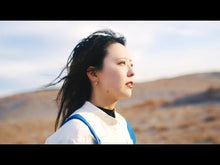 Load and play video in Gallery viewer, 4月20日|MTM x BAROOM Presents: EN - Math Rock - Paranoid Void, Suichu Spica, VSQ Sports