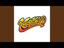 Load and play video in Gallery viewer, 8月25日|More Tokyo Music featuring Afrodyty, Konnichiwa Typhoon, Yasu Cub, Hana Bookman