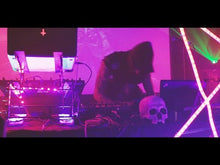 Load and play video in Gallery viewer, 11月20日|More Tokyo Music Finale!! - Dark Synth & DJ