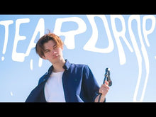 Load and play video in Gallery viewer, 2025.07.12 | MTM Music Festival in Shimokitazawa